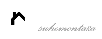 Zoran suhomontaza