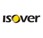 isover suhomontaža