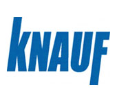 plošče knauf